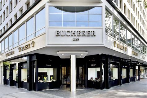 rolex buys burcher|bucherer rolex locations.